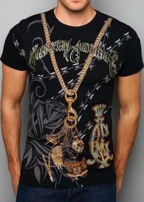 cheap Christian Audigier (Men)-513